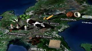 Aurora Pacific Ecozone APECO Investor Video [upl. by Trammel]