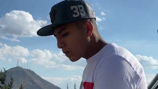 TE LO QUITO  VIDEO OFICIAL  J CORONA 713 [upl. by Andi434]