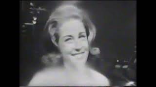 Lesley Gore  You Dont Own Me [upl. by Olpe]