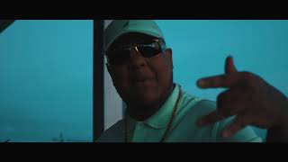 Akapellah  Gordo Funky Official Video [upl. by Arit426]