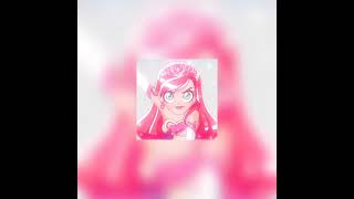 Lolirock transformations Slowed [upl. by Anglim]