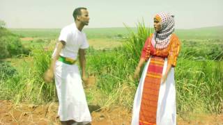 DHAANTO CUSUB CAGTA JABI 2015 HD OFFICIAL VIDEO [upl. by Seluj]