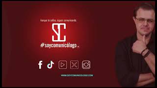 ¡alv ¿VERIFICACIÓN GRATIS EN JALISCO con SoyComunicologo [upl. by Cyma994]