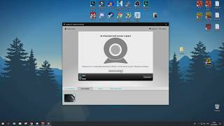 Не обнаружена веб камера logitech Windows 10 [upl. by Haseefan]