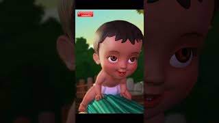 சாய்ந்தாடம்மாSaindhadamma Saindhadu  Tamil Rhymes amp Papa Pattu Infobells tamilrhymes papapattu [upl. by Annaert776]