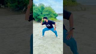 चोली में जोड़े जनरेटर के तार  Choli Me Jode Janretar Ke Tar  Dance Video PRAMOD PREMI New Song [upl. by Yenittirb]