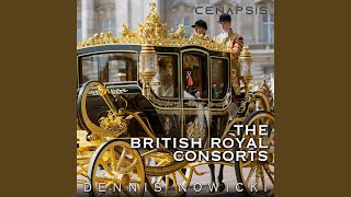 The British Royal Consorts [upl. by Kee925]