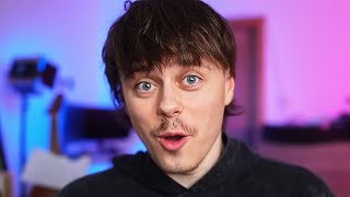 YouTuber ImAllexx Allegations Are Disturbing [upl. by Alleira267]