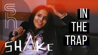 070 Shake looks back at quotblurryquot time amp GOOD Music Modus Vivendi album avoiding features  more [upl. by Taima]