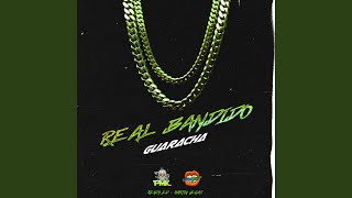 Real Bandido Guaracha [upl. by Doralynne]