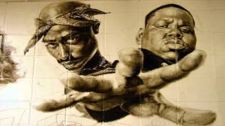 FREE Hard Westcoast Gangsta Rap Beat quotKingquot 2021 SOLD [upl. by Stoecker]