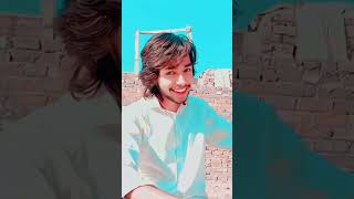 ishq jo zara sa tha woh badh gaya re tera fitor song ariyan ansari shotfeeds shortsviral [upl. by Gulick]