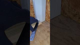 Best awesome ideas to fix floorboards carpentry carpenterhack wood youtube diy tutorial s [upl. by Ahsuatal451]