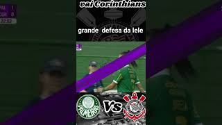 Palmeiras X corinthians feminino [upl. by Jaban]