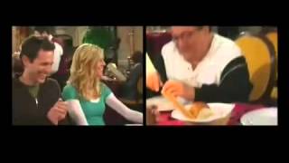 It Always Sunny In Philadelphia  Bloopers Season 2 [upl. by Atauqal644]