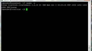 Linux 2630 Local Kernel Exploit 0day disabling SELinuxAppArmorLSM [upl. by Blanche719]