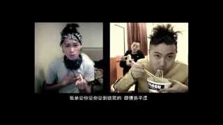 玖壹壹洋蔥癡情的男子漢 ft UnderLover睿兒 [upl. by Leff]