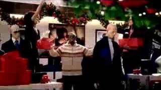 quotThe Magic of Macys  New Seasonquot [upl. by Idahs160]