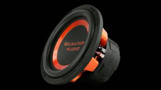 The Ultimate BassSubwoofer Tester HD 720P [upl. by Ainoval]