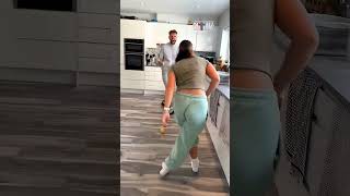 Hilarious Fails in 30 Seconds 😂 Shorts [upl. by Silenay963]