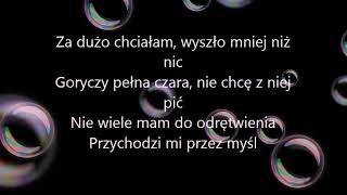 Na wszystko przyjdzie czas karaoke [upl. by Dis]