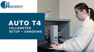 Unboxing the Auto T4 [upl. by Brote]