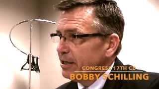 Bobby Schilling GOP candidate for Illinois 17th CD [upl. by Brodie733]