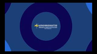 Tutorial solicitud de certificado UNIMINUTO Rectoría Cundinamarca [upl. by Turino]