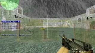 CS 16 hack  370 Hook v14  WallHack SpeedHack ESP AimBot [upl. by Enak585]