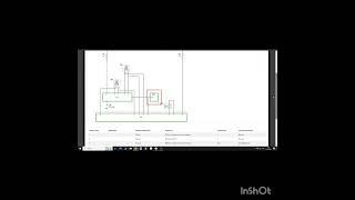 Краткий обзор онлайн сервиса Haynes Pro [upl. by Ydnis]