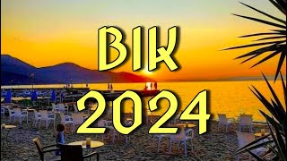 HOROSKOP za 2024  BIK [upl. by Lakim]