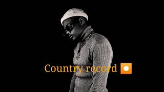 IYALAAH BY OKKAMA VIDEO LYRICS MP4 [upl. by Ynnelg]