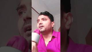 Kya Kya Na sahe Humne Sitam Aap Ki Khatir  short video  singing by Shahnawaz Khan [upl. by Noed504]