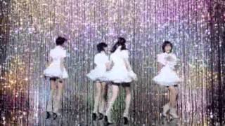 Smileage  Yume Miru 15 Dance Shot Mirrored [upl. by Amaras]