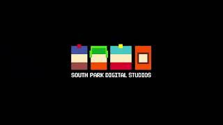 UbisoftObsidian EntertainmentSouth Park Digital StudiosAutodesk Gameware 2014 [upl. by Draper148]