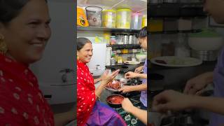 Chicken fry recipe bilkul aasan tarika chicken vlog home cooking shortvideo [upl. by Novyert]