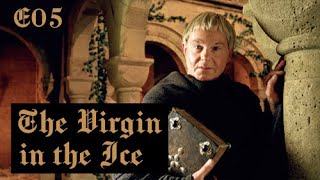 Cadfael S02E01  The Virgin in the Ice  full episode [upl. by Durston]