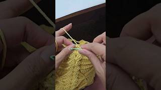 A new video will be released soon on my channel crochetbag crochet crochetpurse [upl. by Stalder801]