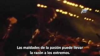 Slayer  Killing Fields Subtitulado Español [upl. by Ellenehs]