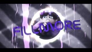 intro  Fillmore v1 [upl. by Anawahs]