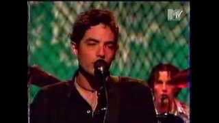 The Wallflowers  One Headlight MTVs Top 20 Countdown Feb 15 1997 [upl. by Rosemary]