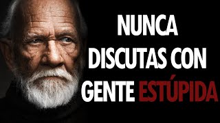 🔴50 CONSEJOS de SABIOS que CAMBIARÁN tú VIDA  Frases del ÉXITO [upl. by Eiramanig503]