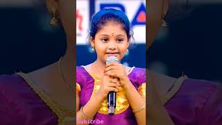 SuperSinger 💓❣️💘 Ena Talent 👍trending  shorts  viralshorts ✨✨💯 [upl. by Nnahoj]