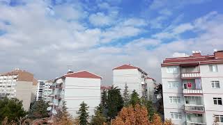 Batıkent Ergazi Mahallesi Asaf Bey Parkı Özdamla Sitesi No9 06370 OOSB Yenimahalle  ANKARA [upl. by Eisej329]