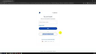 Buy WIC Reset Key without Paypal account on ResetKeynet [upl. by Almund539]