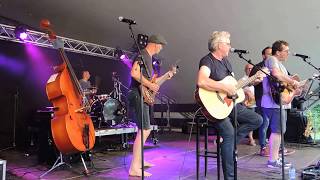 Pasta  Come Together Veghel Fabriek Magnifique 772018 [upl. by Aicemed108]