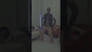 Late night vibes 💯🔥 yannmea dance manzinte [upl. by Artiek]