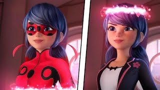 WHY MIRACULOUS LADYBUGS NEW ANIMATION SUCKS [upl. by Kaitlynn]