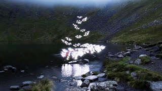 Marconi Union  Weightless Official Video [upl. by Korff]