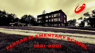 FARRAR ELEMENTARY SCHOOL INVESTIGATION [upl. by Eyram]